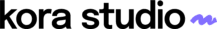 Kora-studio