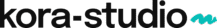 Kora-studio